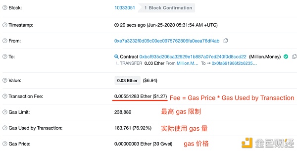 tp钱包网址授权-tp钱包授权之后怎么取消