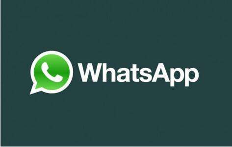 电脑whatsapp-电脑WhatsAPP怎么用