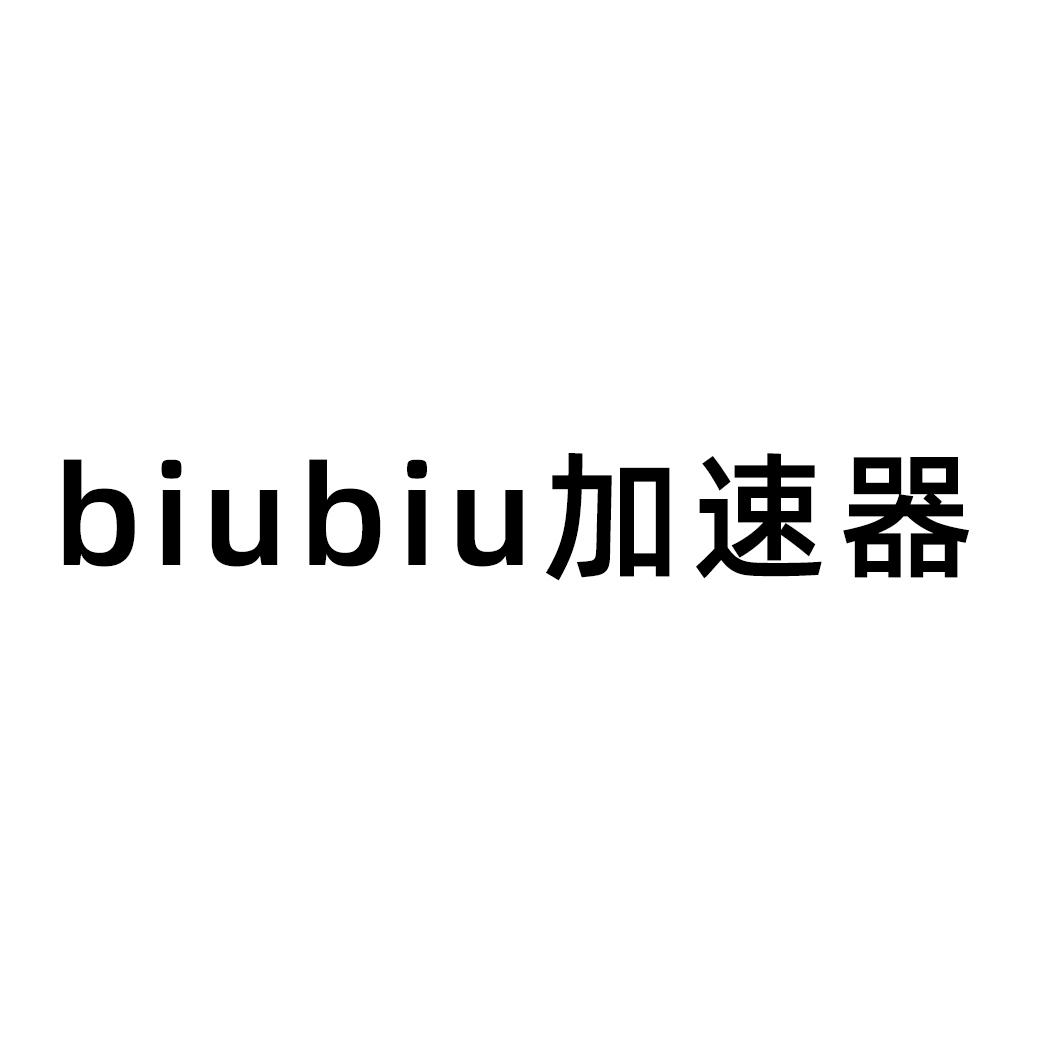 biubiu加速器-biubiu加速器电脑版