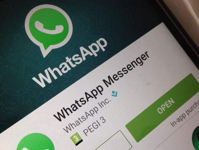 whatsapp不能下载文件-whatsapp文件为什么下载不了