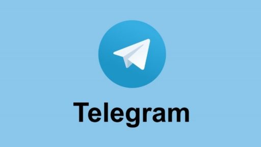 telegram无法收到短信验证-telegram收不到短信验证怎么登陆