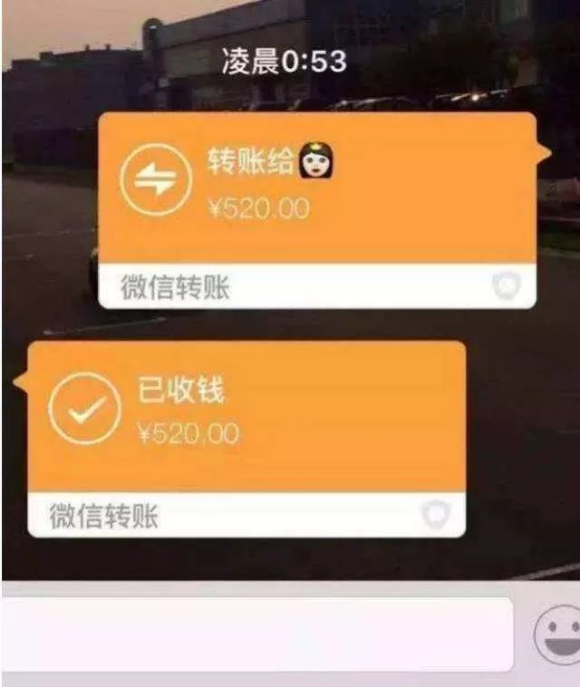 关于imtoken钱包fil被转走了,但转账明细里没有记录的信息