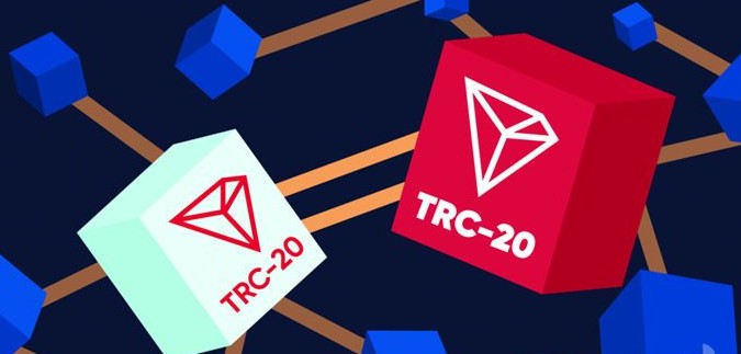 usdt-trc20地址备注-usdt trc20 生成地址