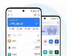 tokenpocket下载-imtoken钱包app下载