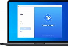 tokenpocket下载-imtoken钱包app下载