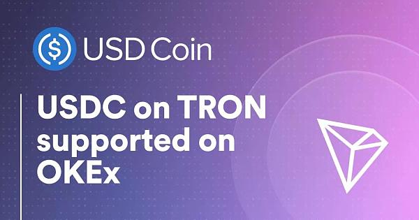 USDT—TRC20-usdttrc20地址怎么看