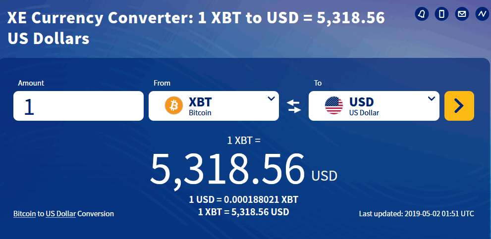 crypto交易所官网最新公告-cryptokitties交易平台