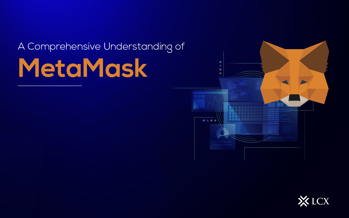 metamask安全性-metamask 安全性