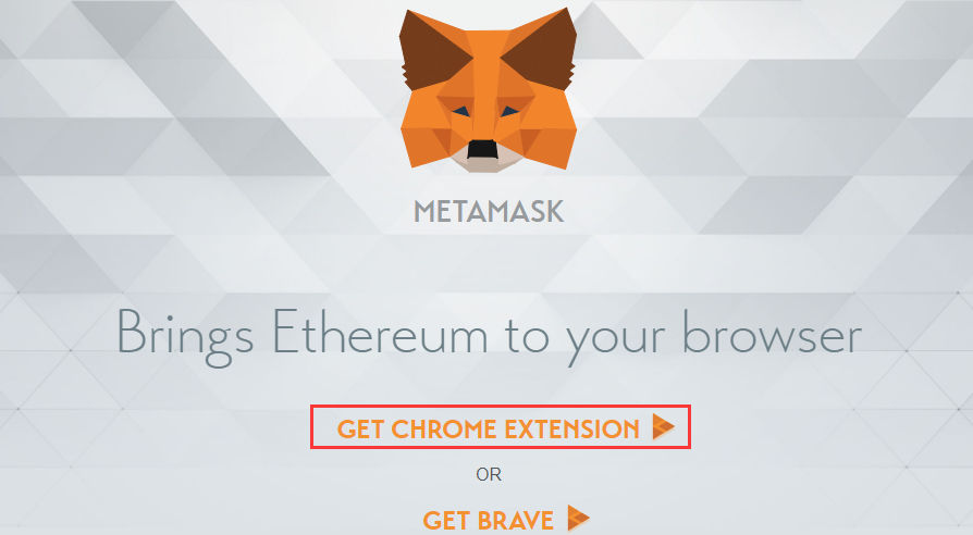 metamask安全性-metamask 安全性