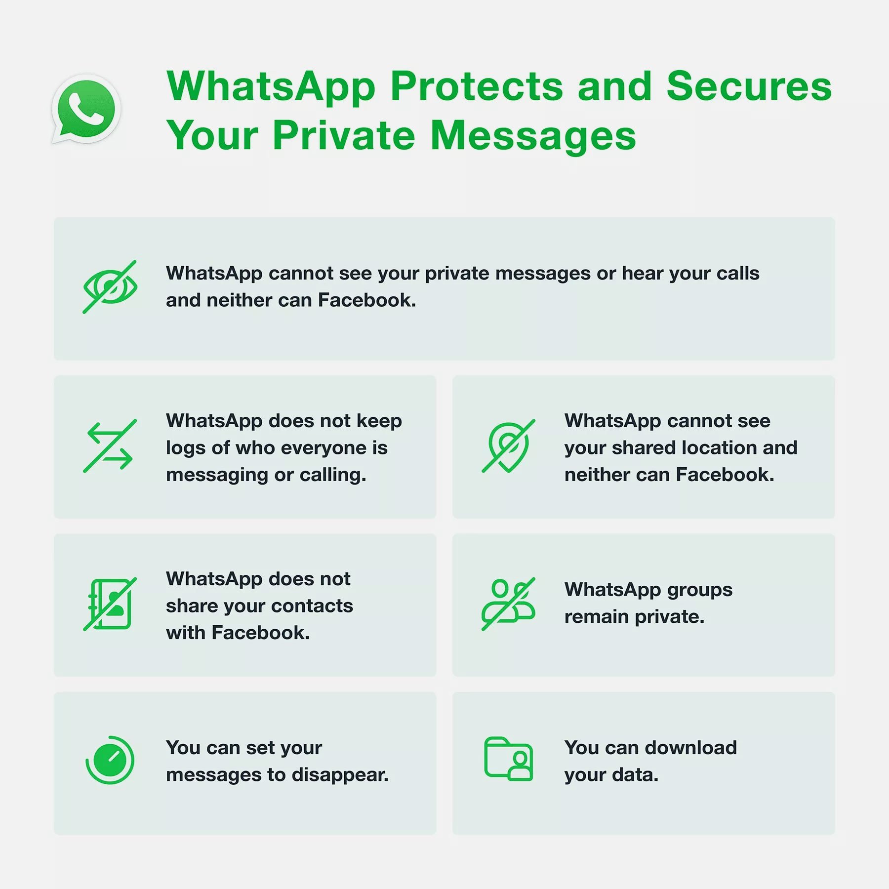 WhatsApp安卓下载-whatsapp安卓下载最新版