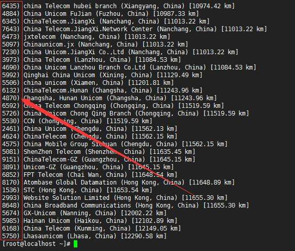 关于imtoken怎么读音语音的信息