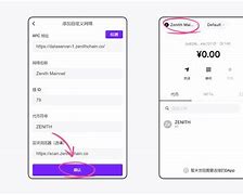 bitkeep怎么绑定账号-bitkeep钱包如何创建账户