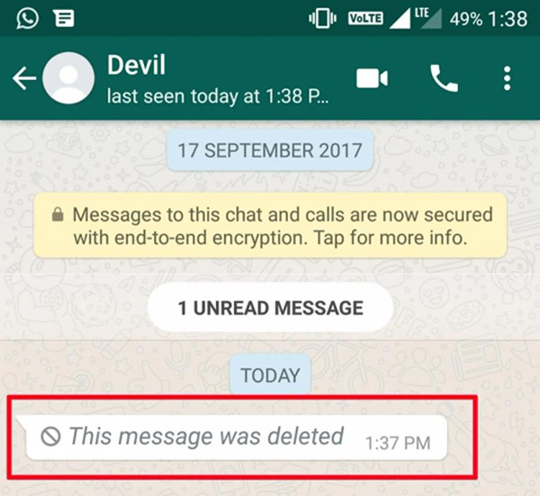 whatsapp一直卡在验证号码-whatsapp一直卡在验证号码苹果