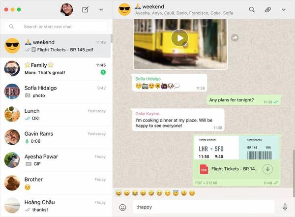 whatsapp一直卡在验证号码-whatsapp一直卡在验证号码苹果