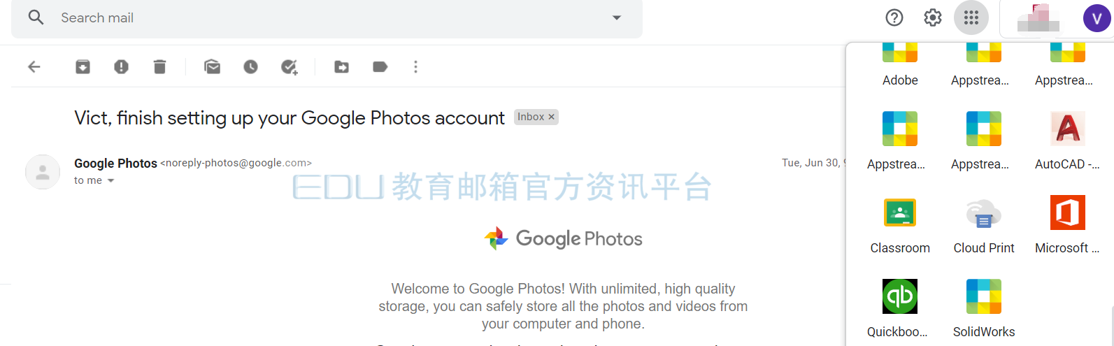 googledrive链接打不开-google drive sing in