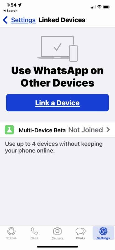 whatsapp怎么连接不了-whatsapp连接不上解决办法