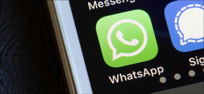 whatsapp安卓下载安装2023官方的简单介绍