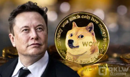 狗狗币下载-dogecoin狗狗币下载