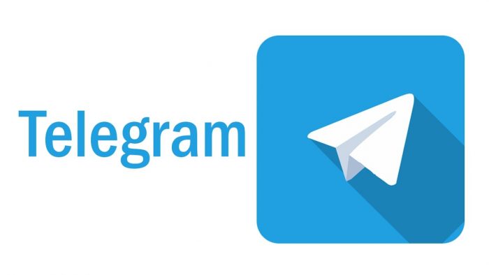 telegram登陆流程-telegeram使用教程