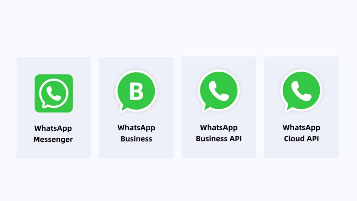 whatsapp安卓手机可以用吗-whatsapp安卓手机可以下载吗