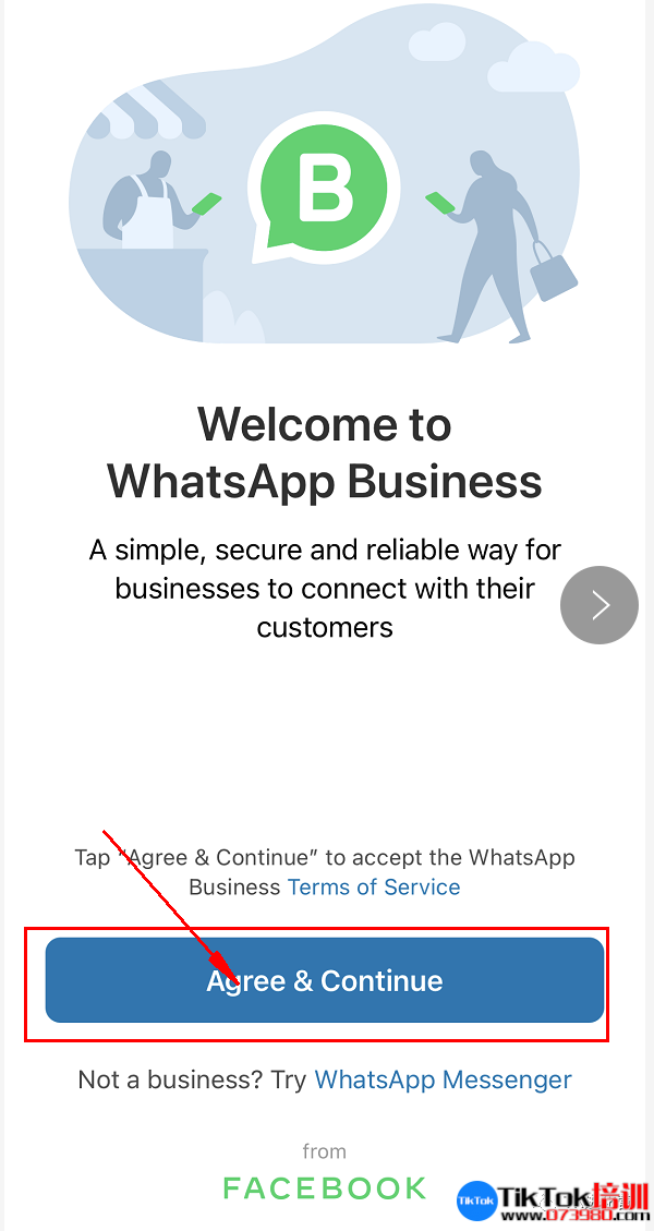 whatsapp注册账号收不到验证码怎么办-为什么注册whatsapp 短信验证一直都在连接中