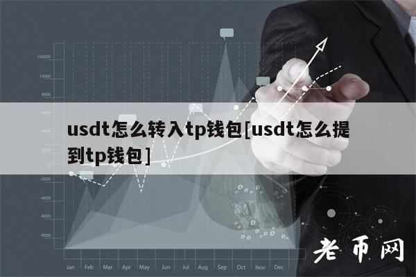 TP钱包创始人-tp钱包开发团队