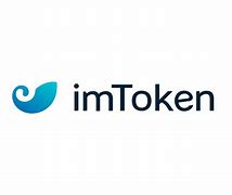 imtokentoken.im的简单介绍