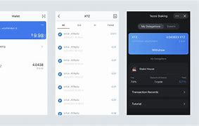 imtokentoken.im的简单介绍