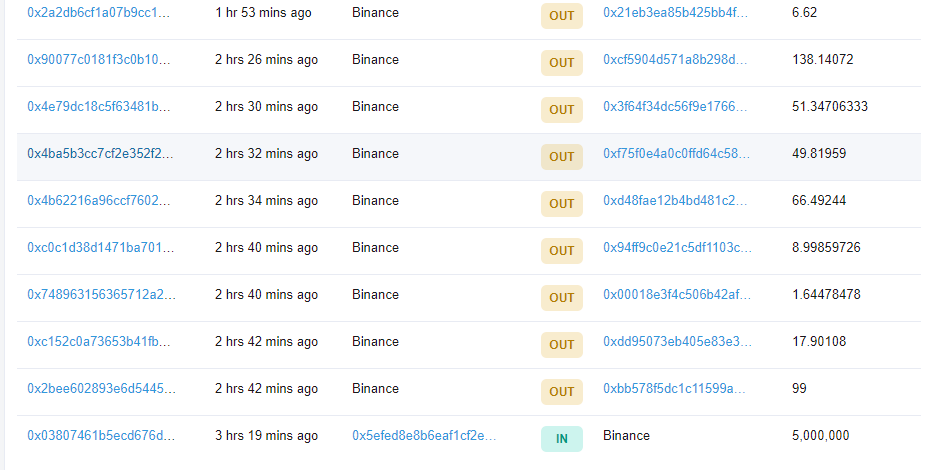 usdt怎么出售给个人-如何把usdt转到平台卖成美金