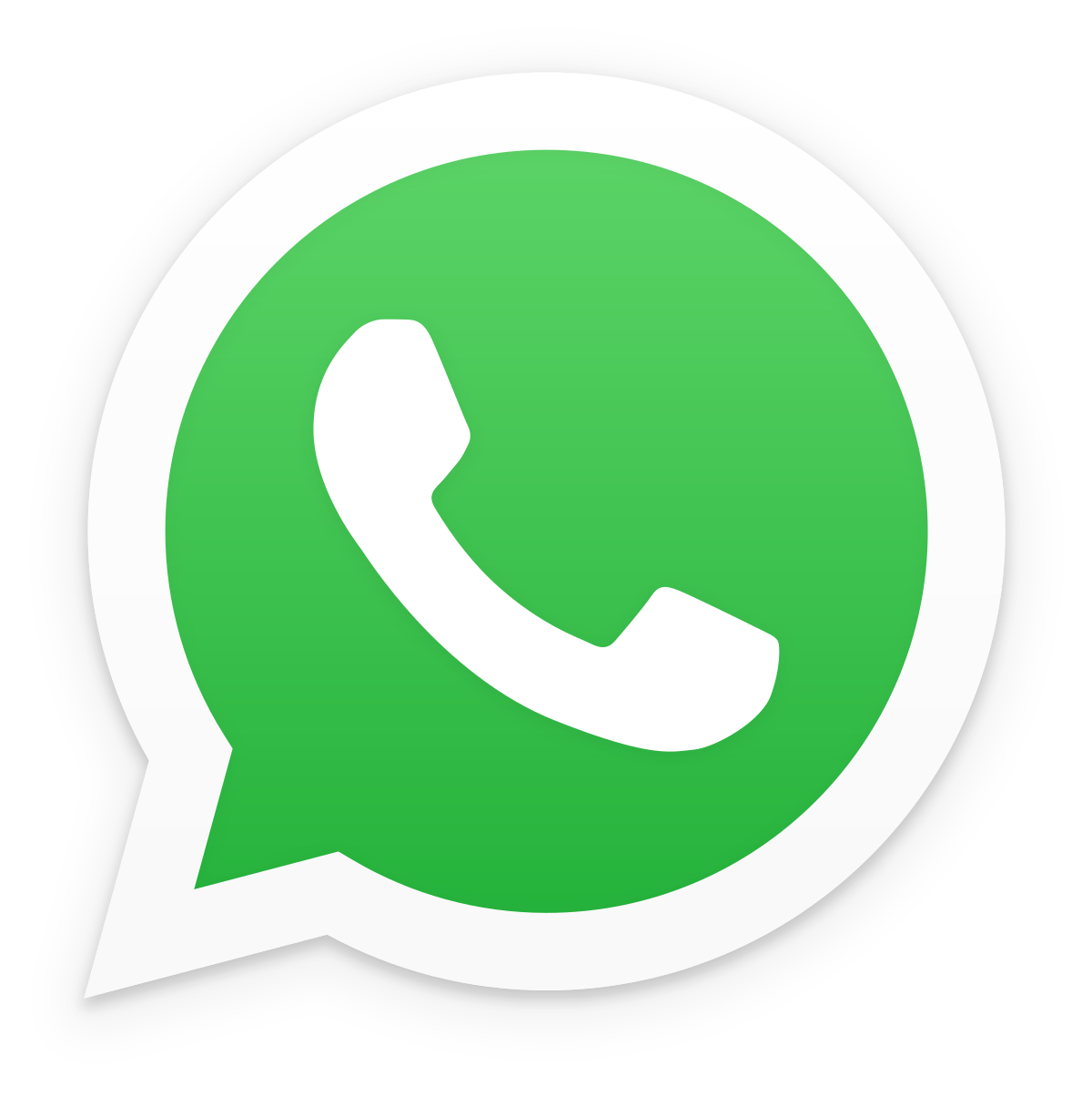 whatsapp下载官网绿色-whatsapp下载2021最新