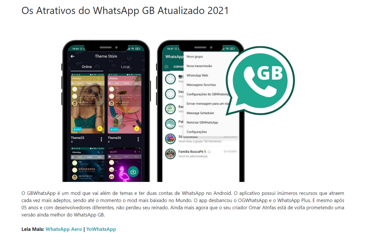 whatsapp华为下载安装2021-华为whatsapp中文版最新版app