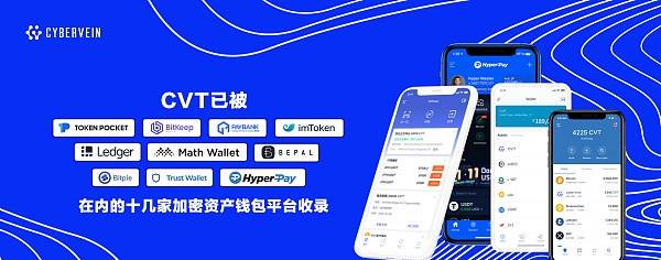 bitkeep钱包官网-bitkeep钱包官网最新版