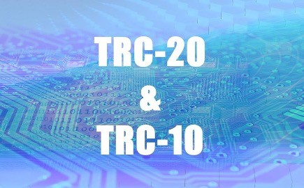 usdttrc20和erc20的区别-trc20和erc20 usdt互换方法