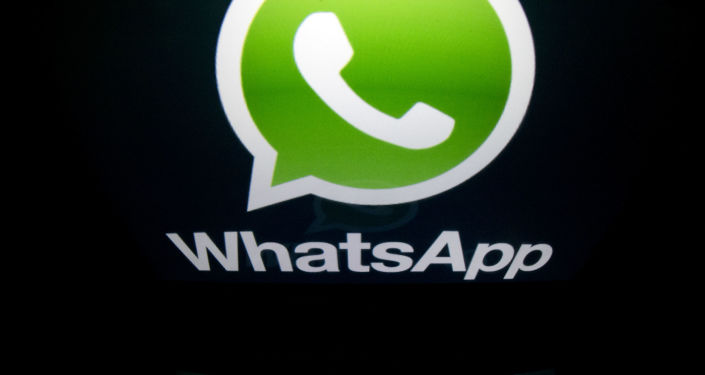 whatsapp官方网下载2023-whatsapp官方网下载最新版2022