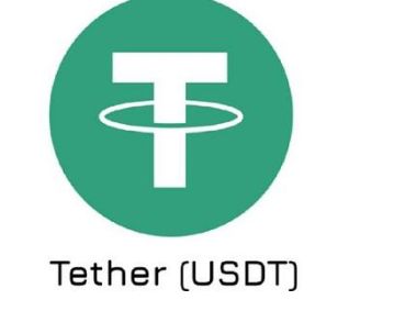 关于tether交易平台下载有中文版的信息