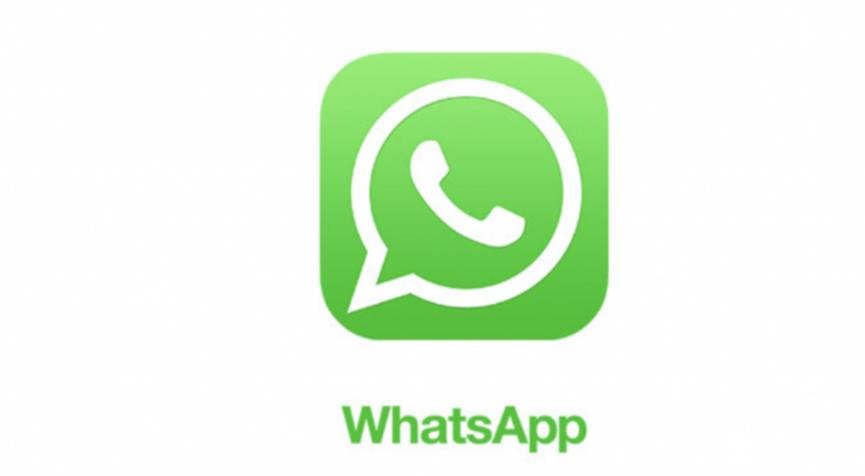 whatsapp国内如何注册-whatsapp国内手机怎么注册