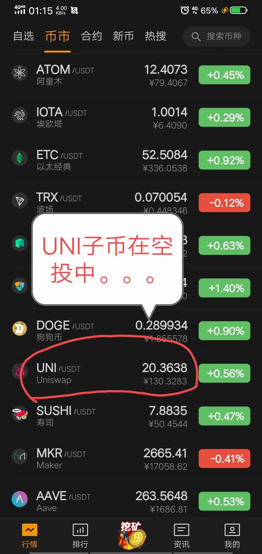 tp钱包官网下载app正版-tp钱包price impact too high