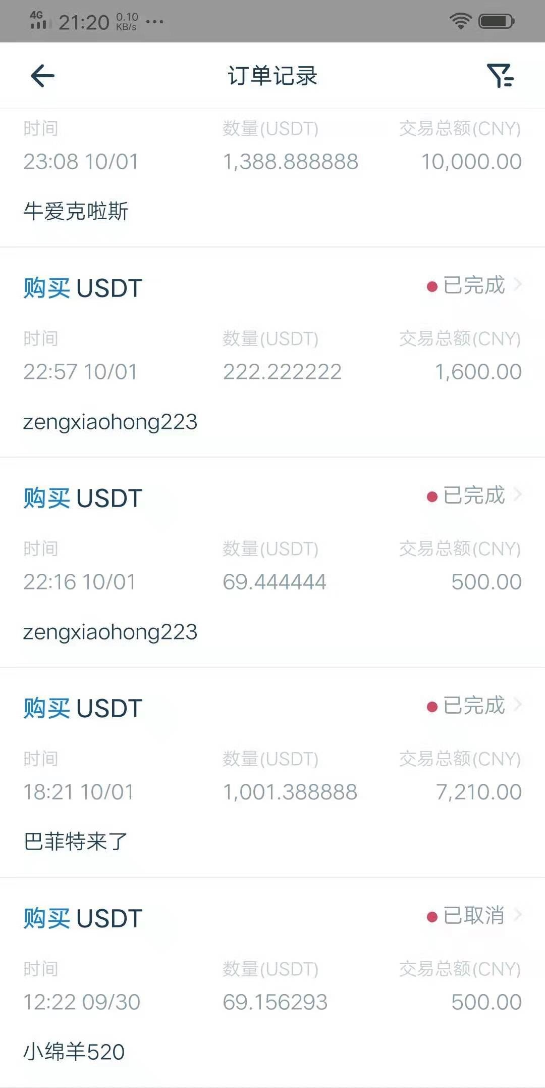 usdt钱包提现到支付宝-usdt可以直接提到支付宝吗