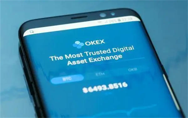 ok交易所app下载-ok交易所app下载最新版本安卓