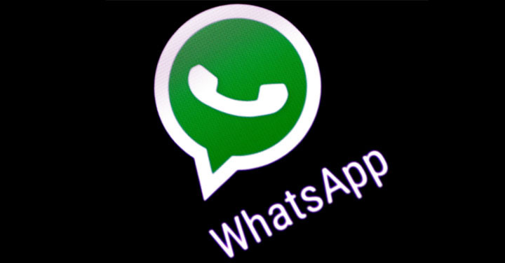 whatsapp2020安卓版下载-whatsapp2021安卓下载安装