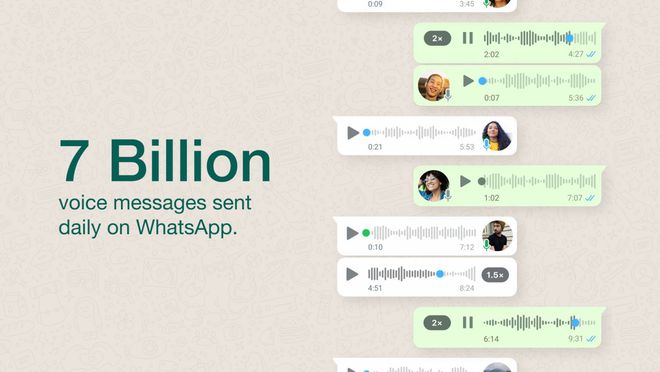 印尼聊天软件WHATSAPP下载的简单介绍