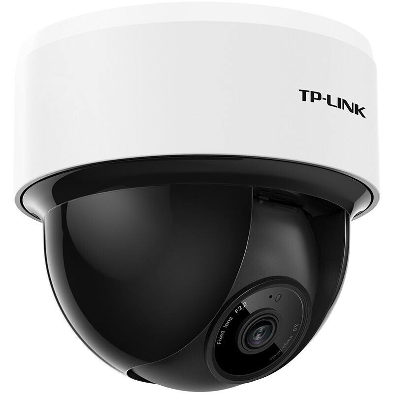 tp-link摄像头怎么连接手机-tplink摄像头怎么连接手机用多少流量