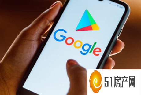 googleplay下载ios-googleplay下载ios应用