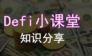 TP钱包如何使用-tp钱包htmoon