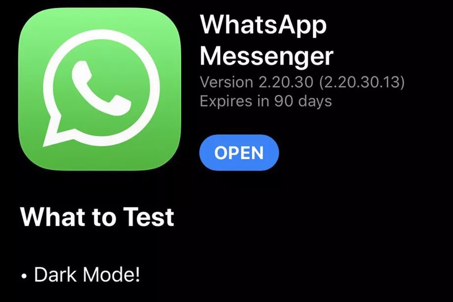 whatsapp安卓下载安装包-whatsapp安卓版下载2021