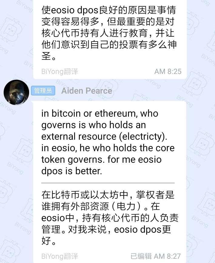 电报资源群大全-电报是哪个社交平台