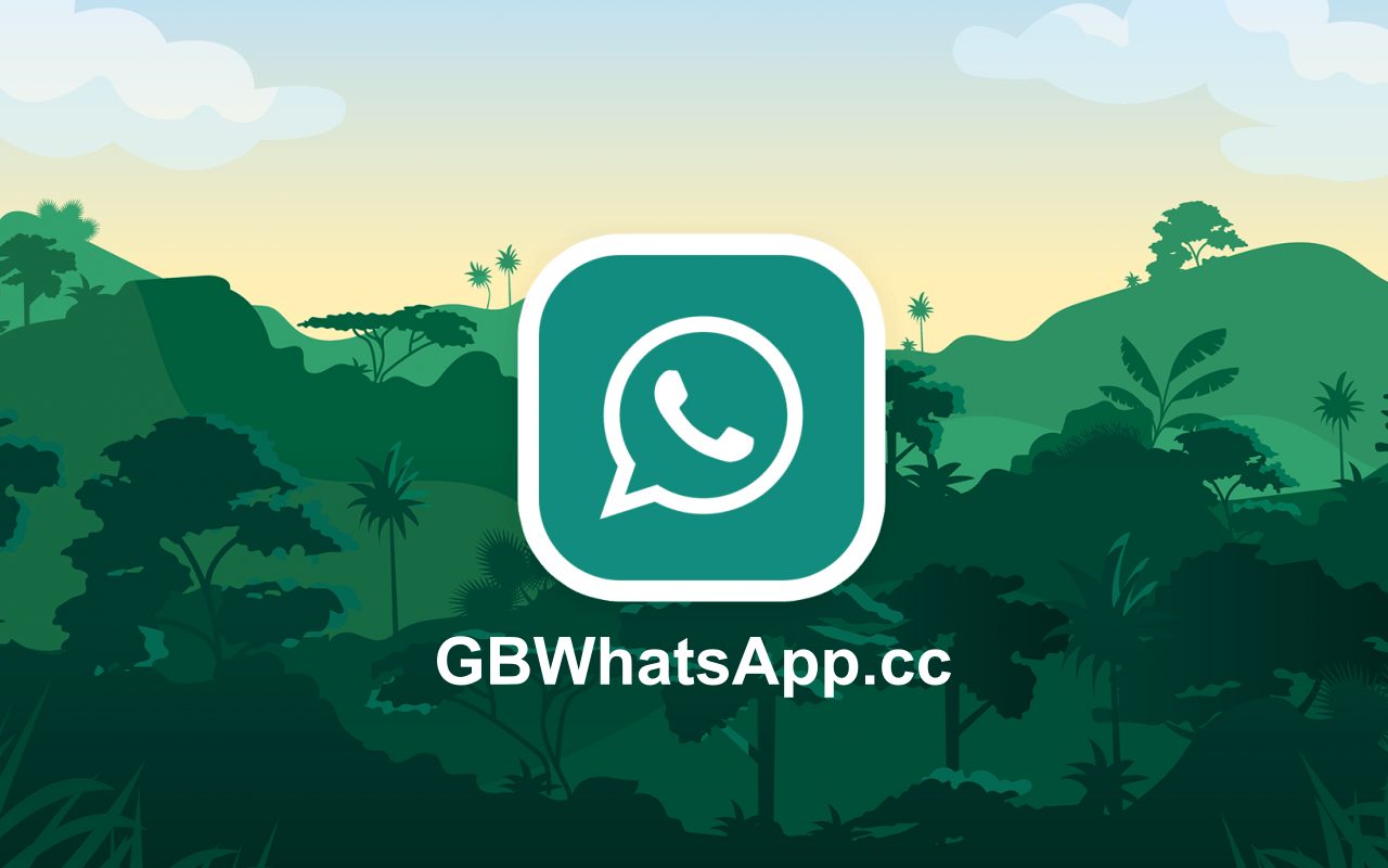 whatsappapk2022october的简单介绍