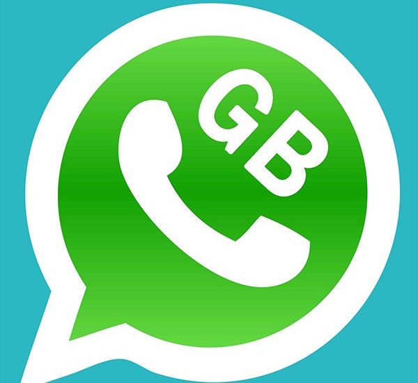 whatsappapk2022october的简单介绍