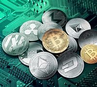 最新imtoken官网下载-最新imtoken官网下载30