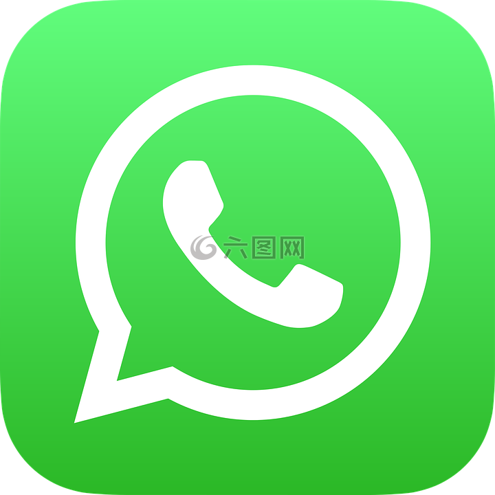 WhatsApp2023版下载-whatsapp2020版下载安卓